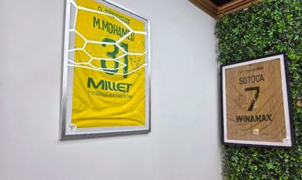 Amd studio : Coiffeur à Saint-Omer
