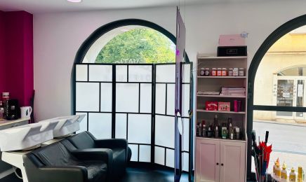 Elevation Coiffure - Le Touvet : Coiffeur à Le Touvet