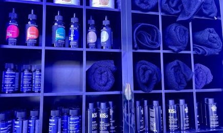 Professional Hairstyle by Tammara: Kosmetikstudio in Gronau (Westfalen)