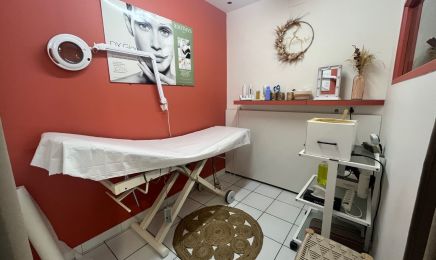 Déesse Institut de Beauté : Institut de beauté à Ille-sur-Têt
