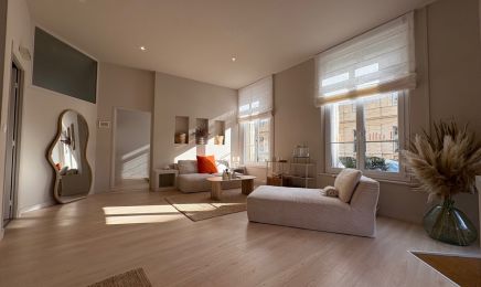 Lulli Care : Institut de beauté à Reims