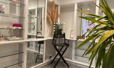 Beauty Expert: Kosmetikstudio in Willich