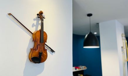 Coiffeur et Tradition : Barbier à Sèvres