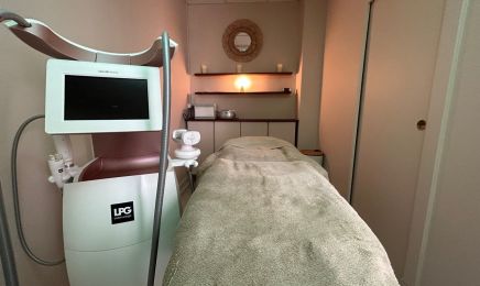 Shamaderma : Naturopathe à Tours