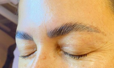 Ipanema Soins - Cleia Dos Santos : Institut de beauté à La Valette-du-Var