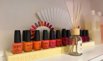 ITSI Coiffure  : Coiffeur à Monaco