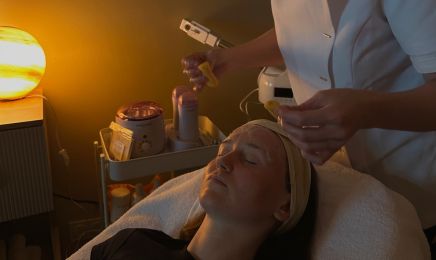 Lumo Institut  : Institut de beauté à Nice