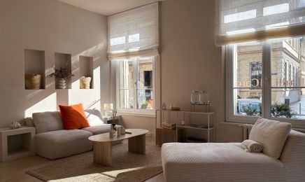 Lulli Care : Institut de beauté à Reims
