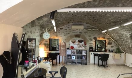 Declic coiffure : Coiffeur à Saint-Privat