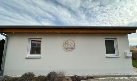 Mein Studio Lisa Schmidt : Friseur in Mühlhausen
