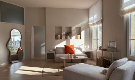 Lulli Care : Institut de beauté à Reims