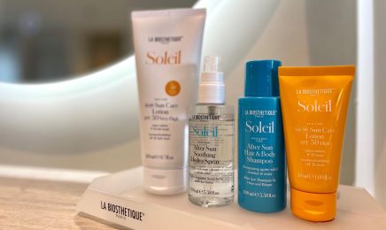 Nadege C. | Coiffure & Beauté  : Coiffeur à La Romagne