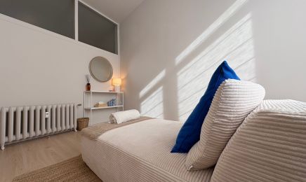 Lulli Care : Institut de beauté à Reims