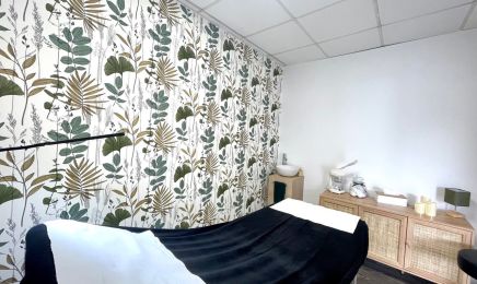 Ma Paus’Beauté : Institut de beauté à Rives-du-Loir-en-Anjou