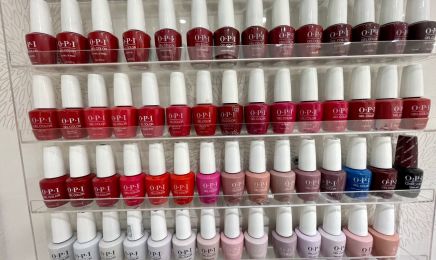 La Vie en Rose : Institut de beauté à Nanterre