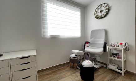 KAM Institut ongles : Institut de beauté à Saint-Victoret
