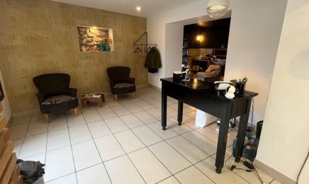 Carole Coiffure : Coiffeur à Toulouges
