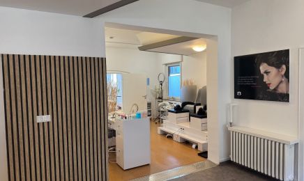 Glow & Go Beauty: Kosmetikstudio in Münster