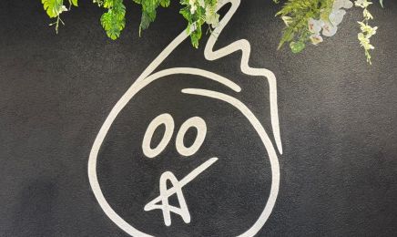 Abracadabarbe : Coiffeur à Niederrœdern