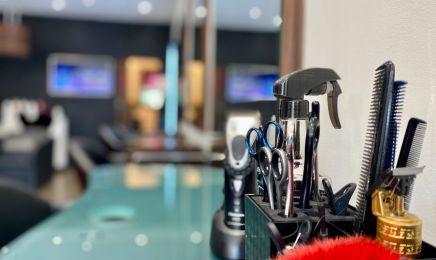 ITSI Coiffure  : Coiffeur à Monaco
