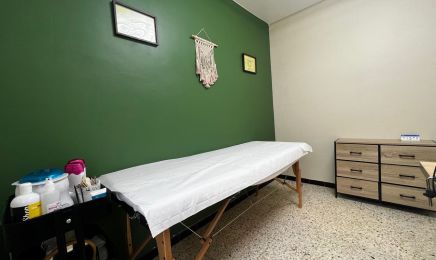 Md institut : Manucure à Manosque