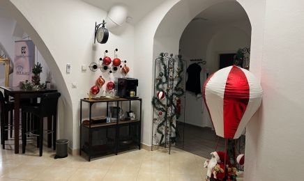 Eastside Cosmetics: Kosmetikstudio in München