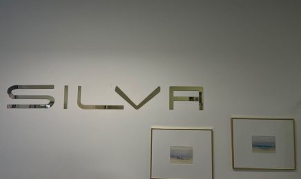 Silva Kosmetik und Aesthetics: Kosmetikstudio in München