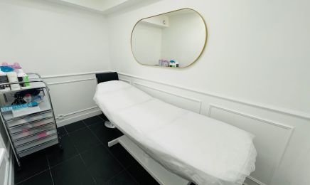 Miss Beauté : Manucure à Neuilly-sur-Seine