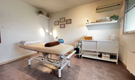 Mahina Laser & Soins : Institut de beauté à Arles