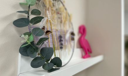 Nailbar Flamingo : Nagelstudio in Erlangen