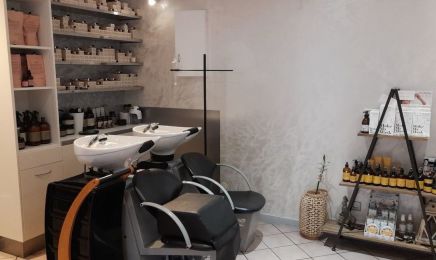 Art coiffure  : Coiffeur à Brides-les-Bains