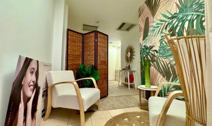 Dikki Beauté : Institut de beauté à Juvisy-sur-Orge