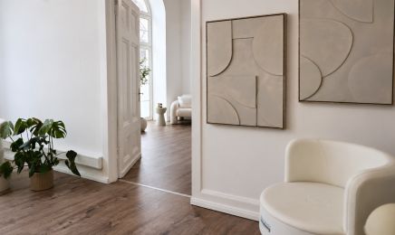 aesa - aesthetic skin atelier: Kosmetikstudio in Bonn