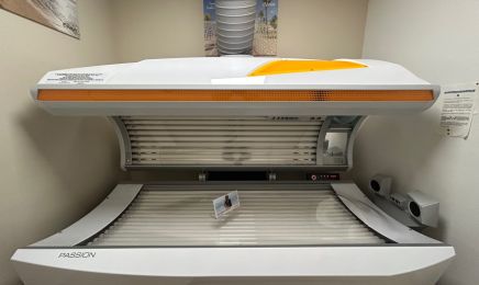 Hygiaform : Institut de beauté à Decize
