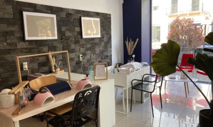 La maison du soin : Coiffeur à Le Creusot