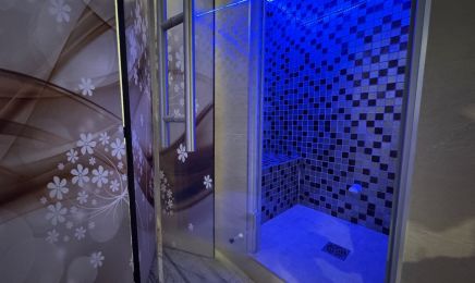 Tui Na SPA  : Institut de beauté à Paris