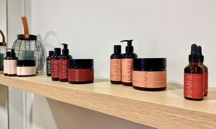 Magali Coiffure - Vénissieux : Coiffeur à Vénissieux