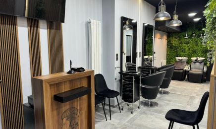 Point Coiffure : Coiffeur à Montigny-lès-Cormeilles