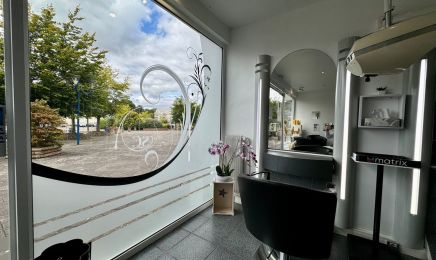 studio coiffure : Coiffeur à Le Val-d'Hazey