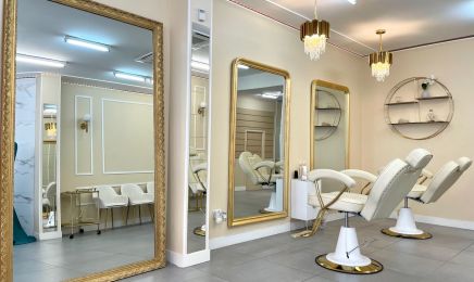 Marie Beauty : Coiffeur à Cholet