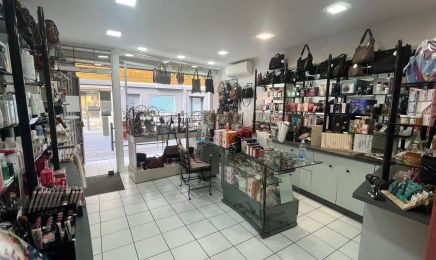 Déesse Institut de Beauté : Institut de beauté à Ille-sur-Têt