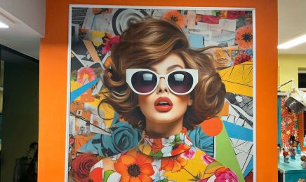 Haardy‘s : Friseur in Selm