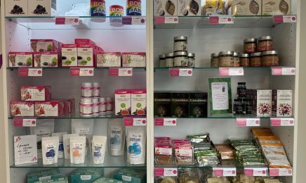 BodySano Lisieux : Institut de beauté à Lisieux