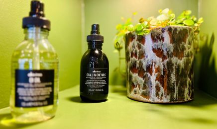 L'Atelier de la Villette : Coiffeur à Paris