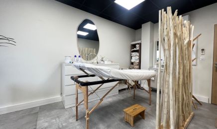 La beauté par Laurie : Institut de beauté à Saint-Cannat