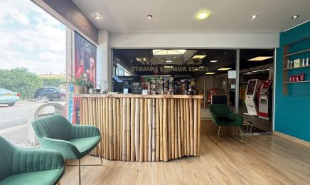 CAD'COIF' : Coiffeur à Lançon-Provence
