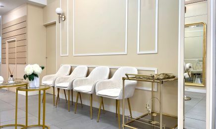 Marie Beauty : Coiffeur à Cholet