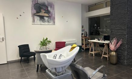 Sibel vous rend belles : Institut de beauté à Vendenheim