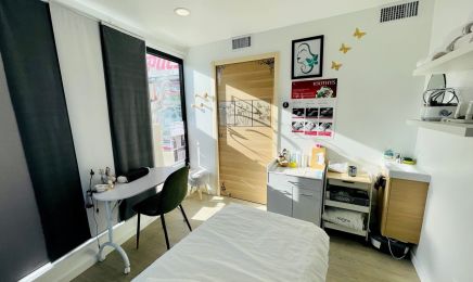 Détent’ation Beauté : Institut de beauté à Brétigny-sur-Orge
