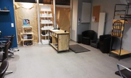 Attract Tif  : Coiffeur à Charolles